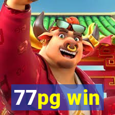 77pg win